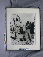 藏品(紀念抗日戰爭相關照片—日軍在南京屠殺我無辜同胞暴行之六（翻拍）)的圖片